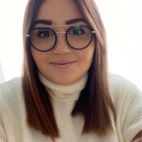 Manuella Le Valligant