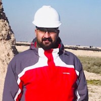 Yasser Ammar