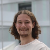Tizian Quinque