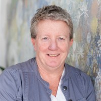 Jo Read