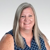 Kimber Mcgray