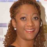 Dr. Stephanie S. T.