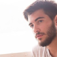 Juan Pablo Molina