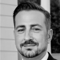 Dustin Dier, MBA, CSP