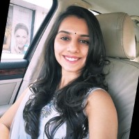 Ca Monica Chachapara