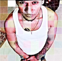 Pravin Maitee