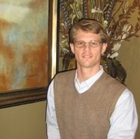 Freddie Robinson