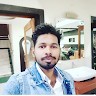 Shubham Sewaiwar