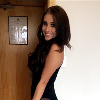 Jess Hargreaves