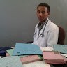 Desalegn Hailu