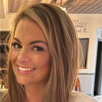 Nicola McHale