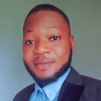 Lateef Oladejo