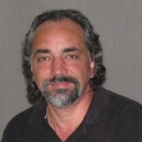 Ulrich Schmitt
