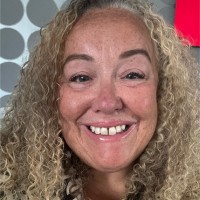 Lisa Brady