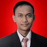 Yogi Putra Hardimas