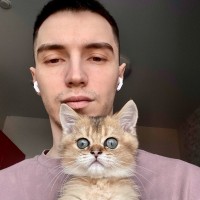 Егор Степанов