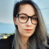 Burlacu Andreea