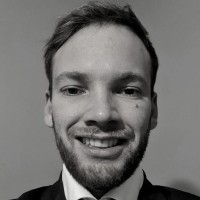 Axel LOUIS