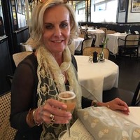 Caroline Lobel