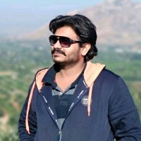 Sudheer Kumar