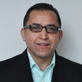 Cesar Marquez
