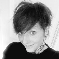 Nathalie Grégoire