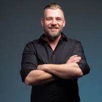 Reto Schneider