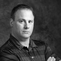 Wade Wieser