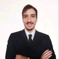 Federico Serafino
