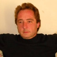 Laurent MANENT