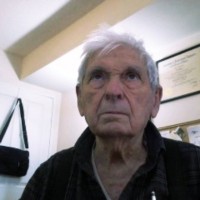 Alex Baldor