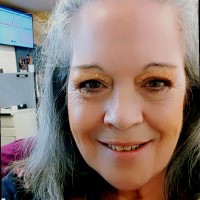 Paula Smillie