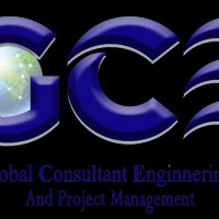 GCE Global Consultant Engineering