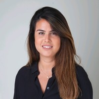Hadar Gliksman