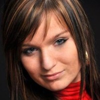 Rachel Nadeau