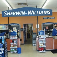 Sherwin Williams- Paysandú