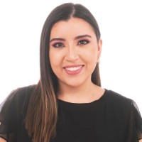 Ileana Marie Mayorga Quetglas