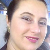 Grazielle Da Silva Meisnchein