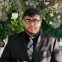 Ayman El-sayed