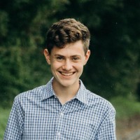 Owen Alexander