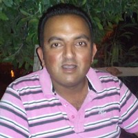 mohab Abdelmaksoud