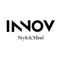INNOVSTYLE HR