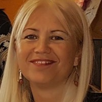 Maria Florencia Clark