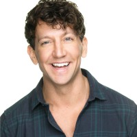 Ross Aldred, Digital Director