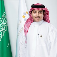 منصور الذيابي