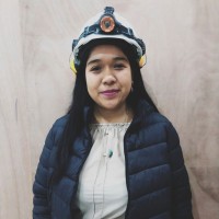 Diana Lilet Zavaleta Rosado