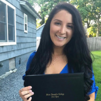 Jenna Radle