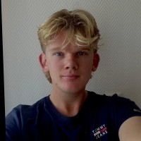 Matthijs Kortekaas