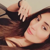 Hayat Bencherif