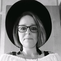 Sandrine Buatois